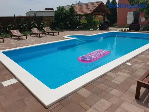 Apartment Smilje - Image 1