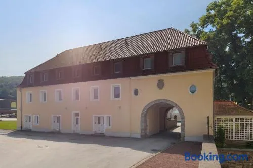 Torhaus Schloss Wocklum - Image 1