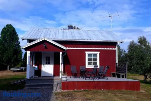 Guesthouse - Image 1