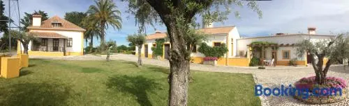 Quinta Da Mata - Image 1