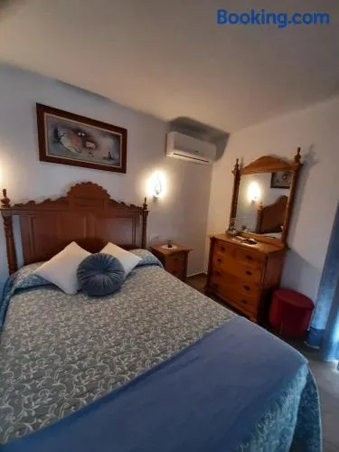 Casa Pajuela - Image 1