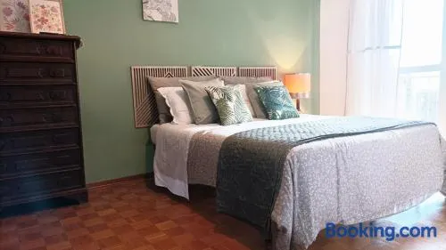 QuickHome Appartamento Rovere - Image 1