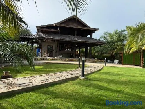 Baan Chan - Image 1