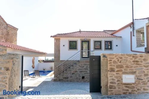 Guest House Taião - Image 1