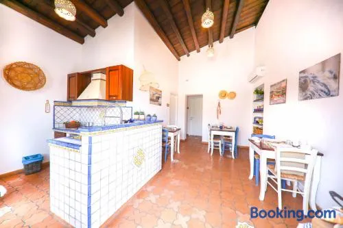 Agrodolce B&B - Image 1
