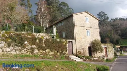 Casa Kamelias - Image 1