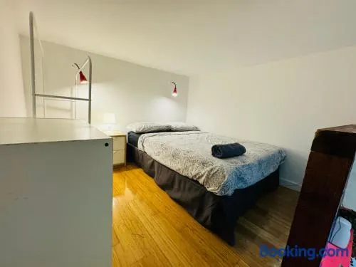 El capricho de Nina en Lavapiés - Image 1