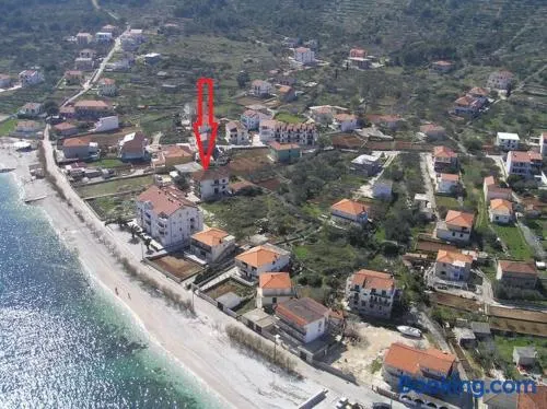 Apartment Capitano - Image 1