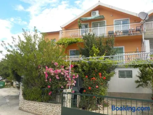 Holidays Svetin Apartments - Image 1