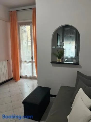 Angy's Home - Image 1