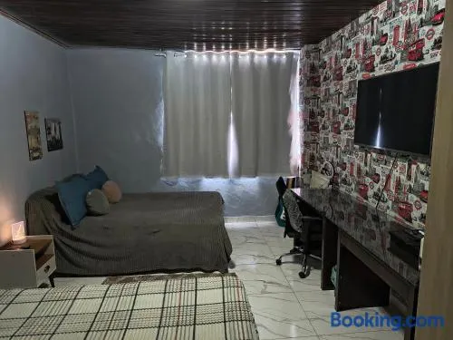 SMALL' s HOME - your home - Image 1