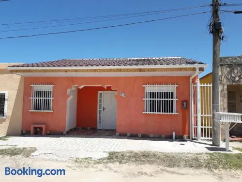 Madreselva - Image 1