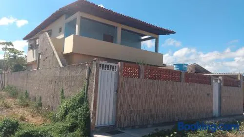 Casa Morada da Praia 2 - Image 1