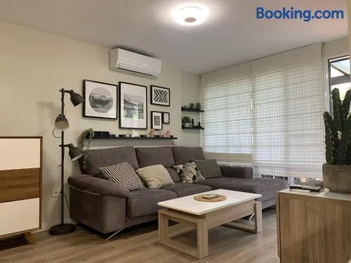 Golden Mile Apartment - Image 1