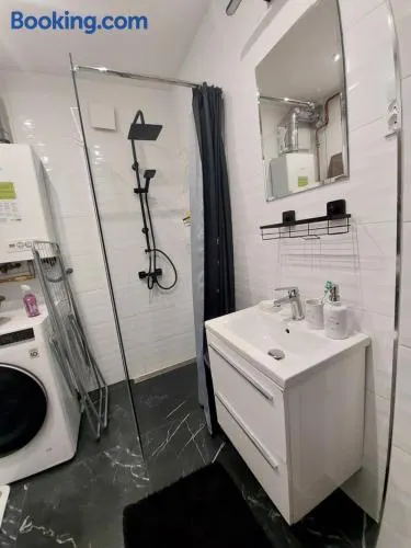 Apartament Centrum 2 - Image 1