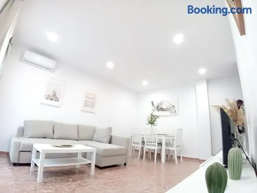Balcón del Cardenal - Image 1
