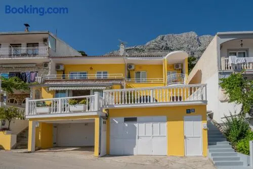 Apartments Antonio - Image 1