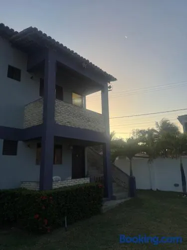 Barra Adventure Pousada - Image 1