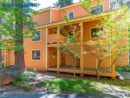 39 McCloud Incline Village - Image 1