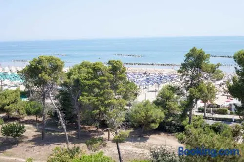 L'Ancora B&B - Image 1