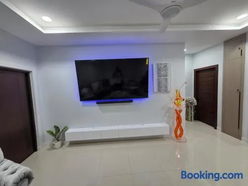 House of Harmony - Image 1