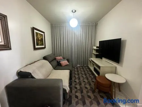CASA no Centro de Não Me Toque - Image 1
