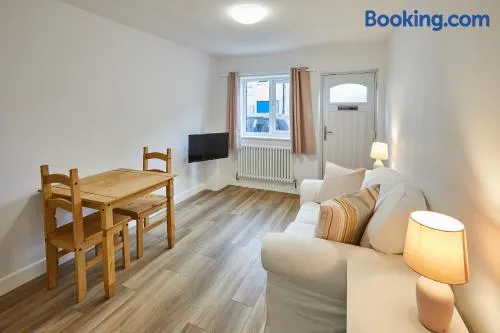 94 Roseberry Cottage in the market town of Guisborough - Image 1