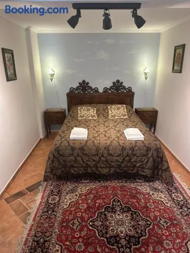 Casa Eloria - Image 1
