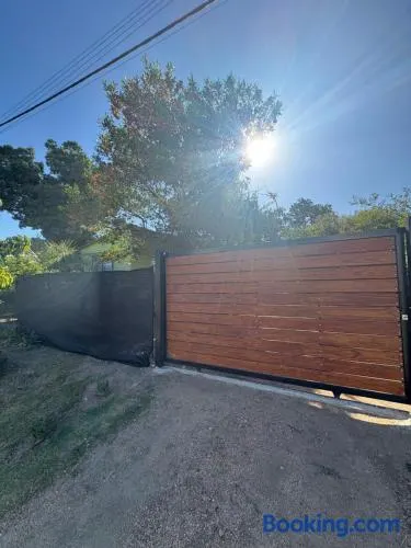 Casita en el Este - Image 1