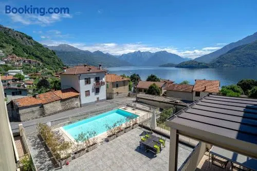 Lakevista Terrace - Image 1