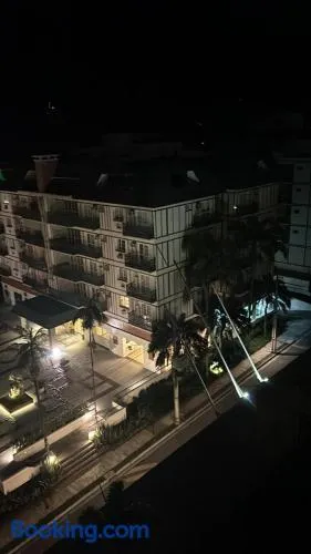 Apartamento Manacas - Image 1