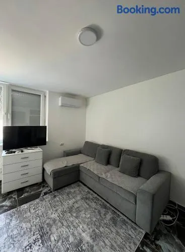 Apartman Boža 1 - Image 1