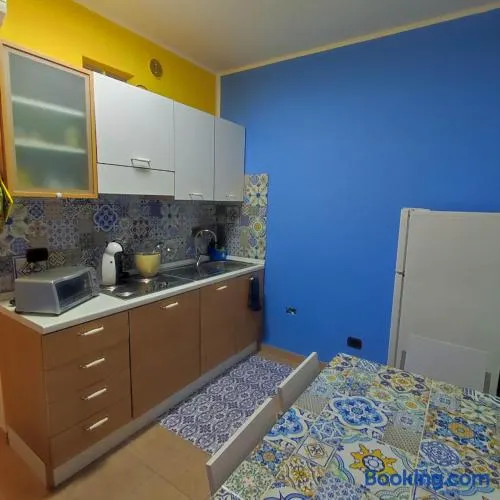 MAISON PLATONE - Image 1