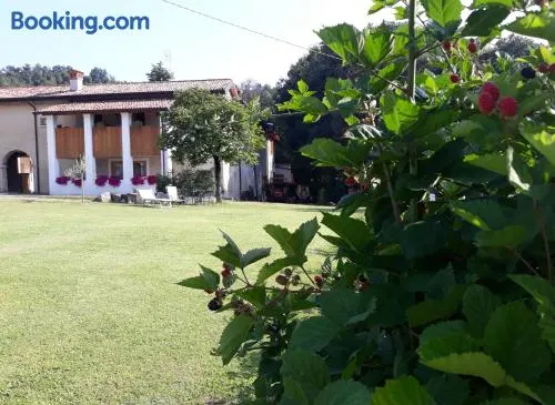 Agriturismo la Scala - Image 1