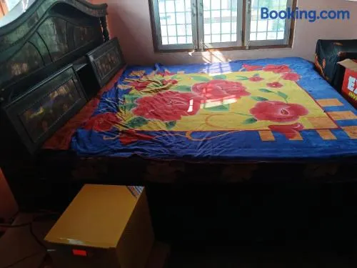 Saroj Home stay - Image 1
