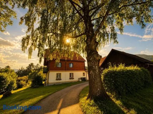 Landhaus Sunnberg - Image 1