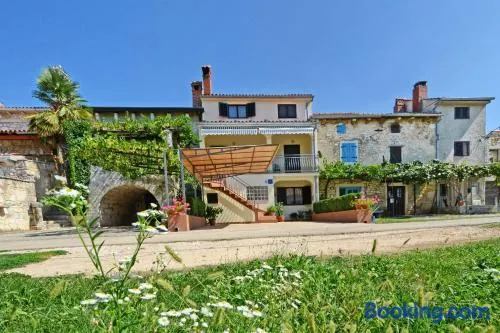 Apartment LILI - Image 1