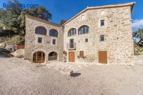 El Molí de Can Feliu - Image 1