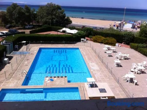 La Suite Al Mare - Image 1