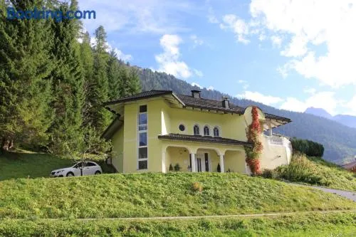 Haus am Ölberg - Image 1