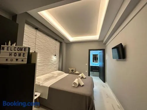 Nisos Studio - Image 1