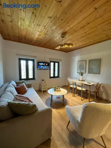 Villagio Arcadia - Image 1