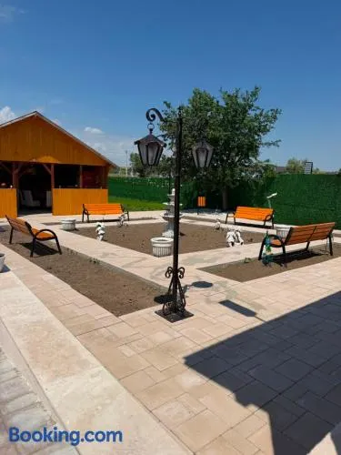 Casa Aylin - Image 1