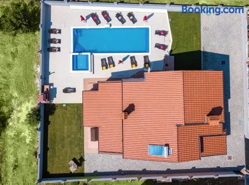 Villa Erica - Image 1