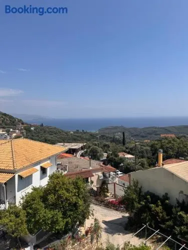 La Torre House - Image 1