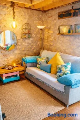 La Casita de Lledó - Image 1
