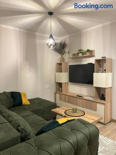 Apartmani Krivokuća - Image 1
