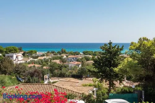 Villa Bianca - Image 1