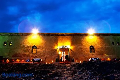 Riad Nomad - Image 1