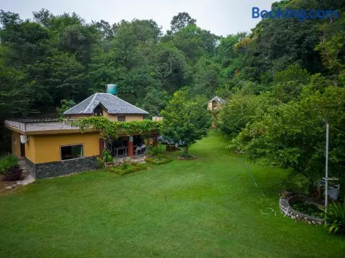 Raadballi Retreat - Image 1